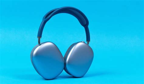 are airpods sweatproof